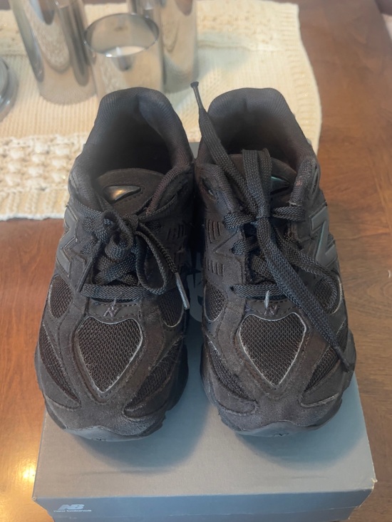New Balance Other - New Balance Kids Shoes 1Y